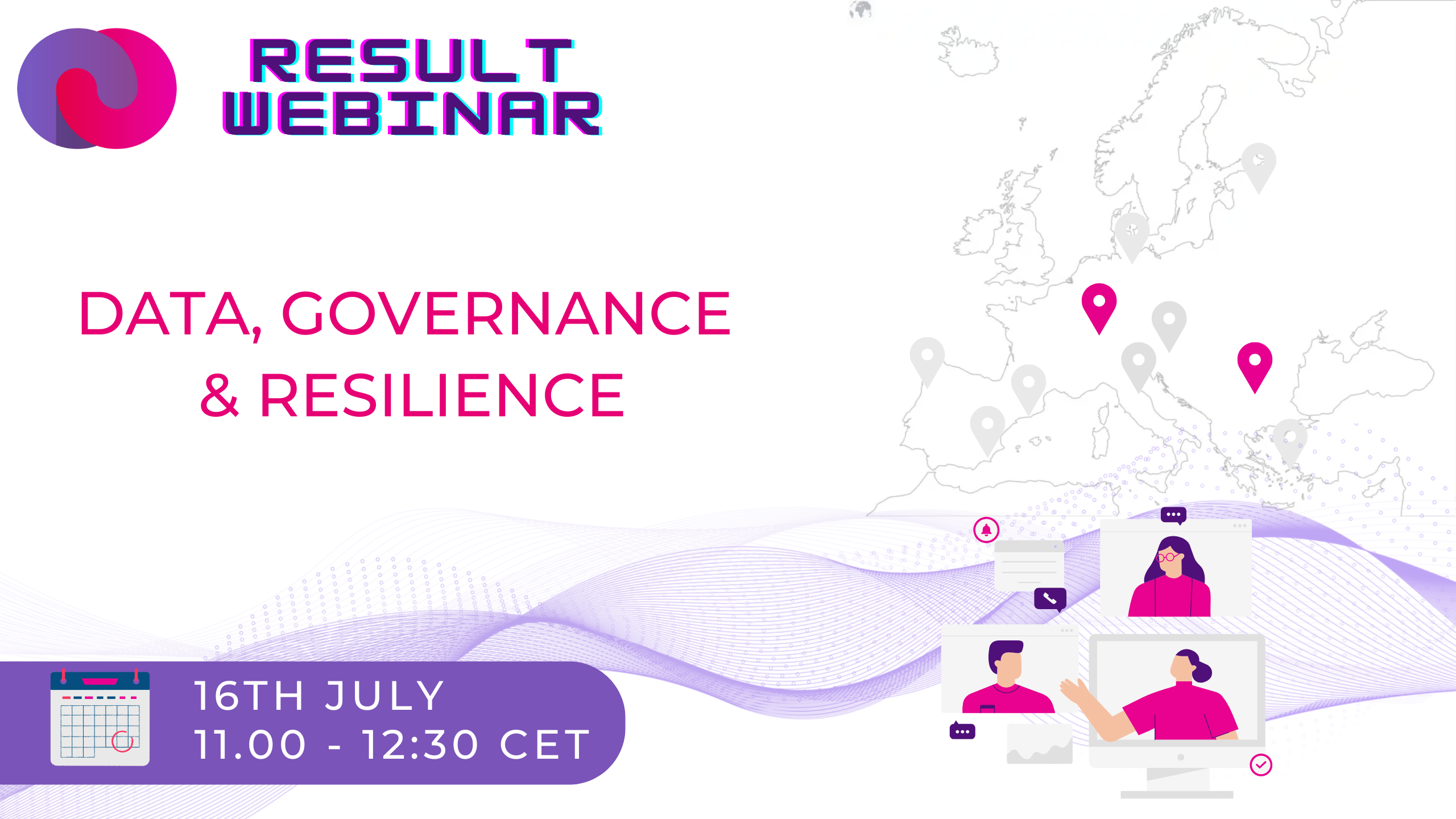 Webinar 5